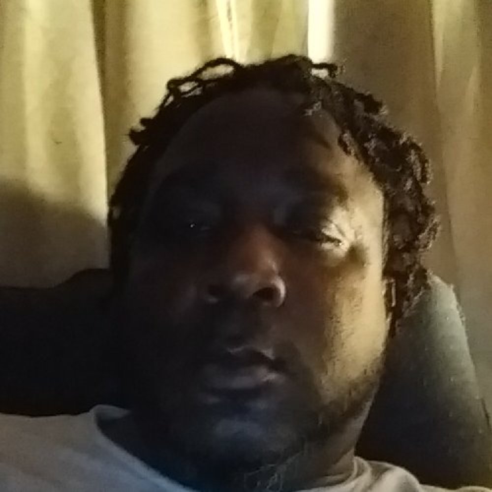 Meet your Posher, Levern